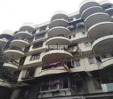 Green Lawns CHS Featured Image