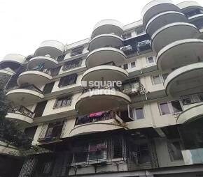 Green Lawns CHS residential project in Mahim