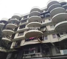 Green Lawns CHS, Mahim, Mumbai