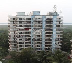 Green Ocean Malad