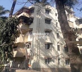 Green Park CHS Jogeshwari