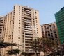Green Park Tower Flagship Image