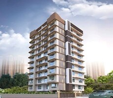 Green Shadow CHS Featured Image