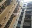 Green View Apartment Borivali West Cover Image