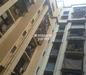 green-view-apartment-borivali-west
