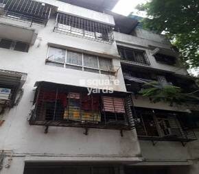 green-view-goregaon