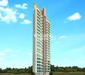 Green Vista