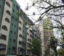 Greenfields CHS Featured Image