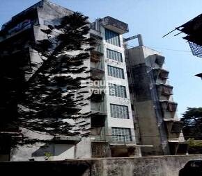 Gresil Apartment