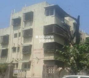 Gri Vihar Apartment