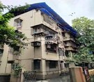 Grihalaxmi Apartment