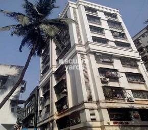 Griselda Apartment Featured Image