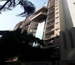 Grishma Veena Vihar CHS