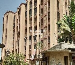 Grit Residency Featured Image