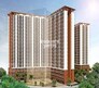 Group Satellite Aarambh Flagship Image