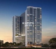 Group Satellite Elegance Video