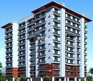 tn groupco eternity project flagship1