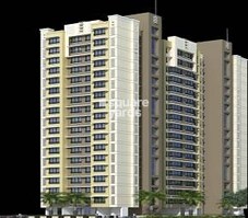 Grow More Bliss Featured Image