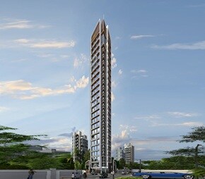 Grow Vira One Featured Image