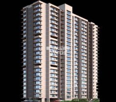 Growmore Emerald, Malad West, Mumbai