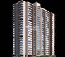 Growmore Emerald Flagship Image
