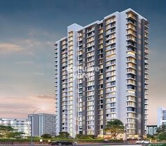 Growmore Onyx, Malad West, Mumbai