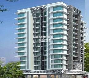 GRPM Zee Heights