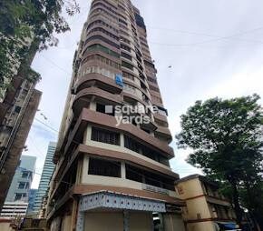 GRS Maruti Palatial