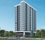Gruham Yog Aashray Flagship Image