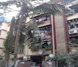 Gruhkalyan CHS