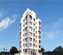 GSA Serene Apartment Flagship Image