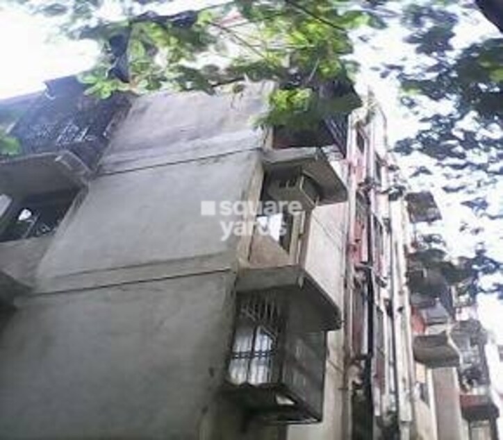 Gul Mohar Apartment Cover Image