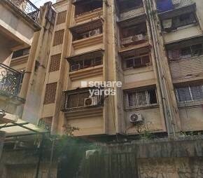 Gulab Building