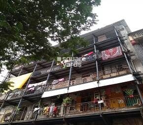 Gulab Hosuse Apartment