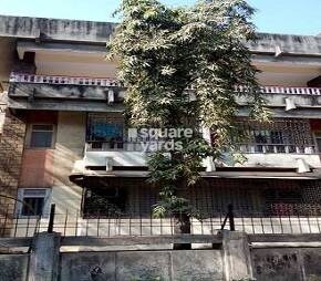 Gulati Darbar