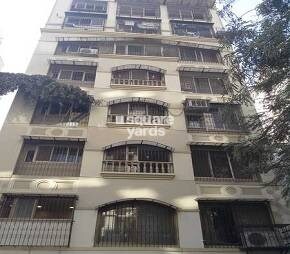 Gulati Sadan Apartment