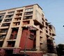 Guldev Sagar Apartment Flagship Image