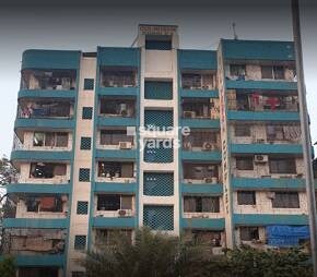 Gulhasan Complex