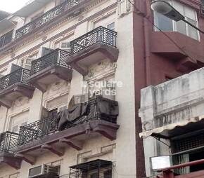 Guljar Building