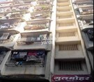 Gulmohar  Apartment