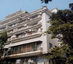 Gulmohar Apartment Pali Hill project in Pali Hill, Mumbai