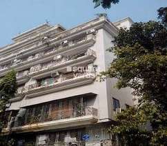 Gulmohar Apartment Pali Hill Flagship