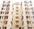 Gulmohar CHS Bandra East