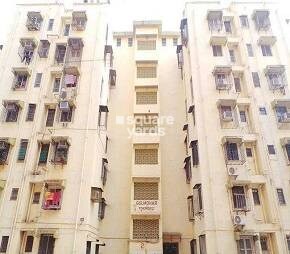 Gulmohar CHS Bandra East