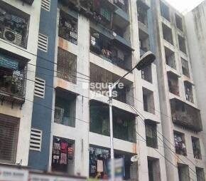 Gulmohar CHS Kandivali