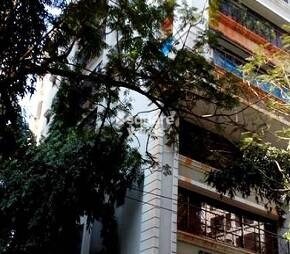 gulmohar-house