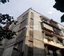 Gulmohar Sion Flagship Image