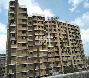 Gulraj Heights