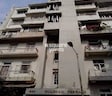 Gulshan Terrace Apartment
