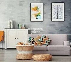 Gulshan Villa Premises, Andheri West, Mumbai